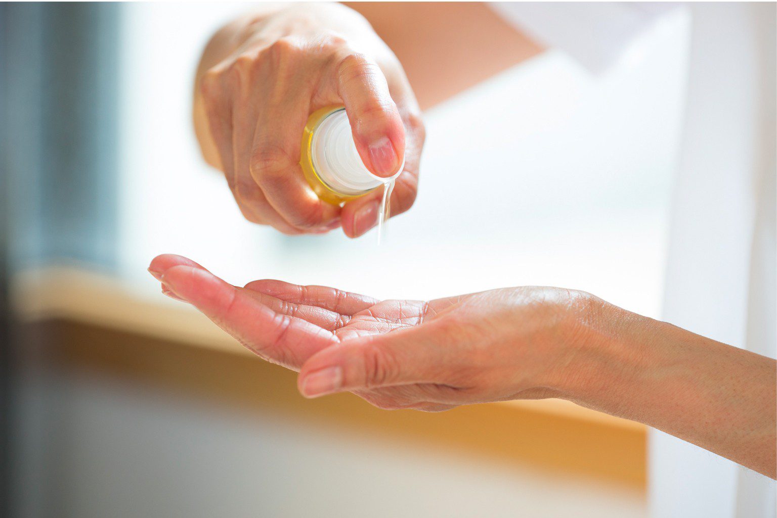 Promo Samedis 17 et 24 novembre 2018