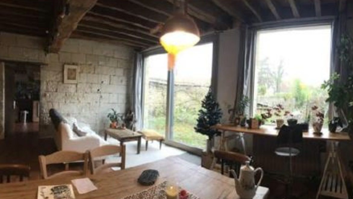 S&rsquo;ouvrir à son INTUITION 9-11 Juin 2023